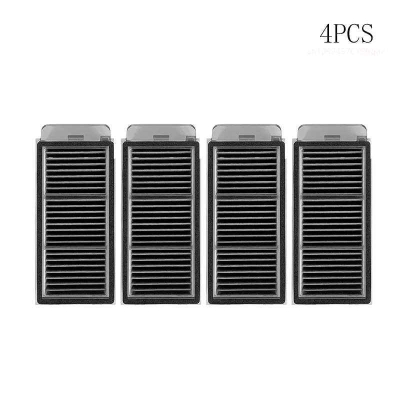 

Аксессуары для Dreame X50