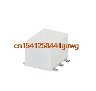 Микросхема LRDC-10-2-75 SMD6