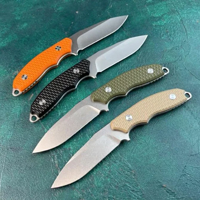 Paodin точка вспышки