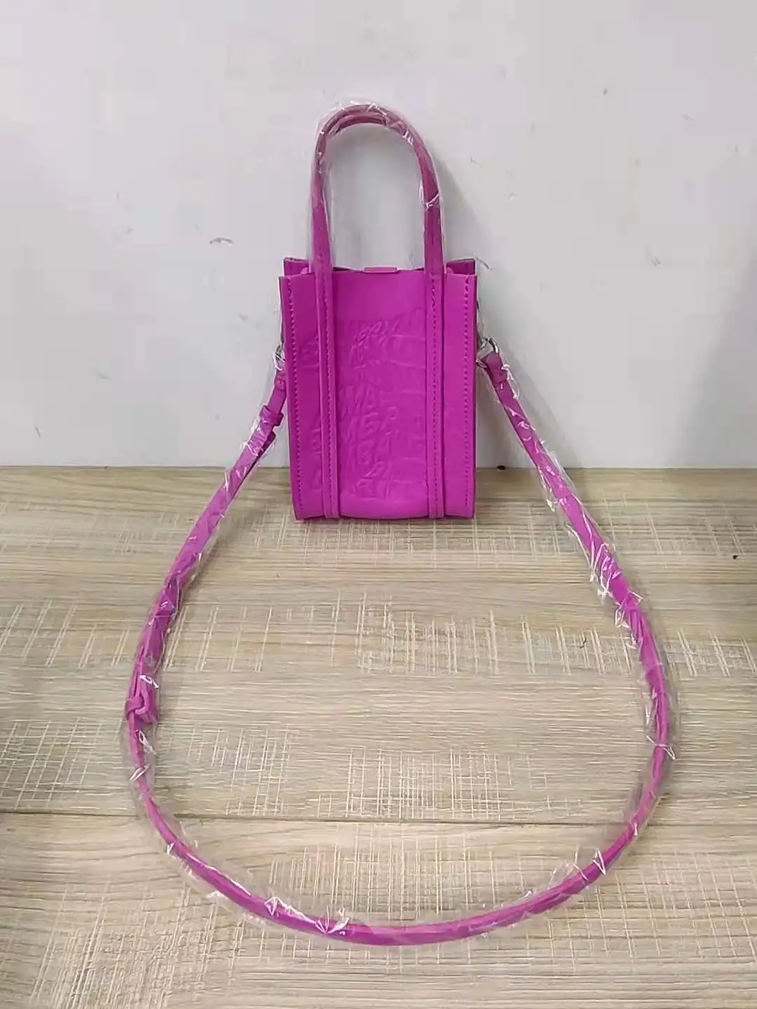 Модная миниатюрная сумка-мессенджер из искусственной кожи для девушек маленькая