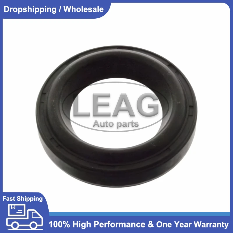 12342-RYE-004 4 шт. прокладка трубки свечи зажигания двигателя для Honda CR-V CIVIC ACCORD ACURA RL TL