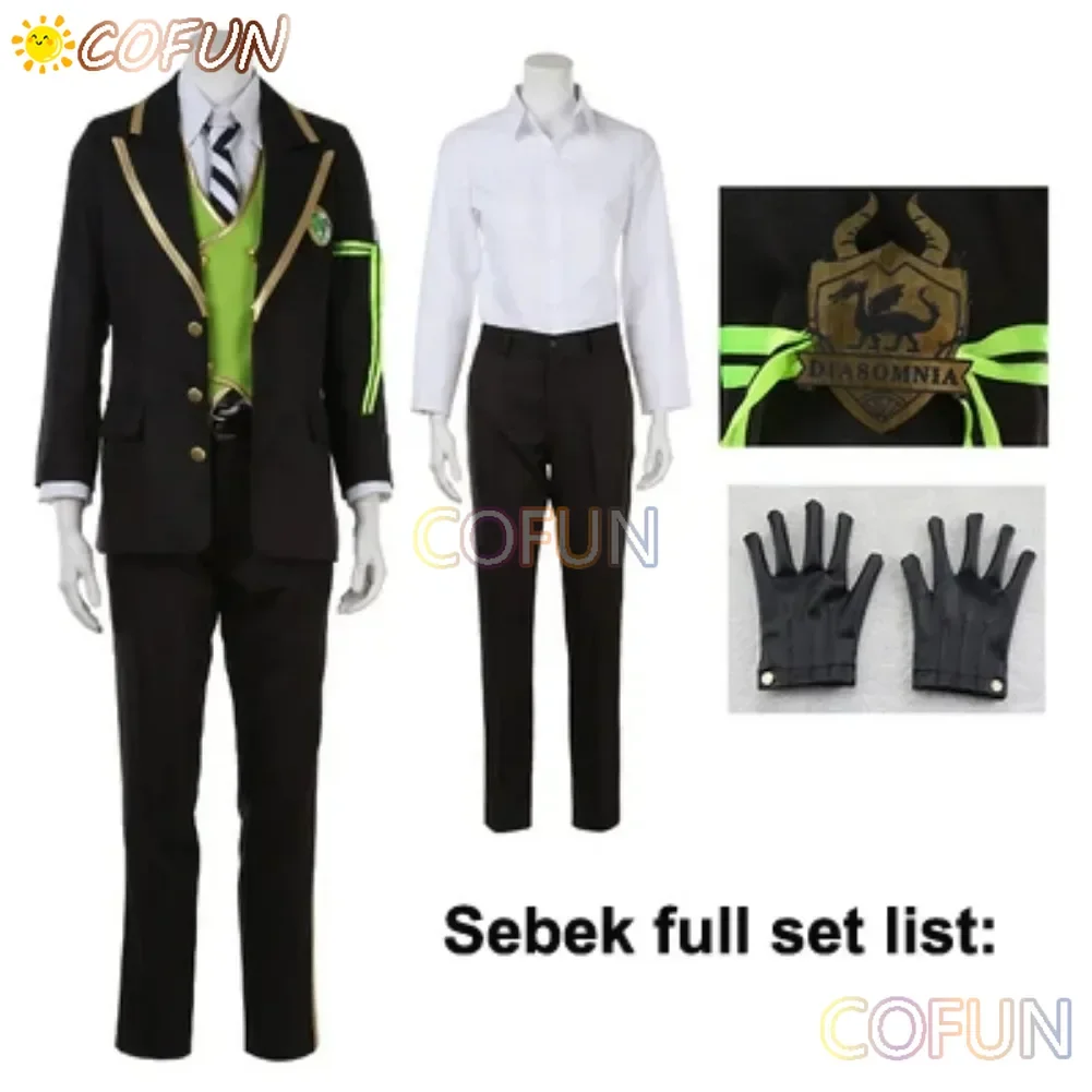 COFUN [под заказ] витая-страна чудес диасония Лилия/молоток/Себек/Серебряный