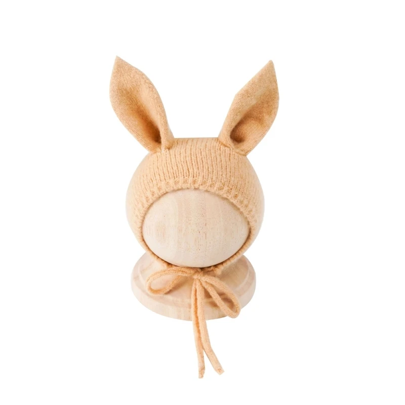 Рисунок 3 - Детская шляпа для фотосессии