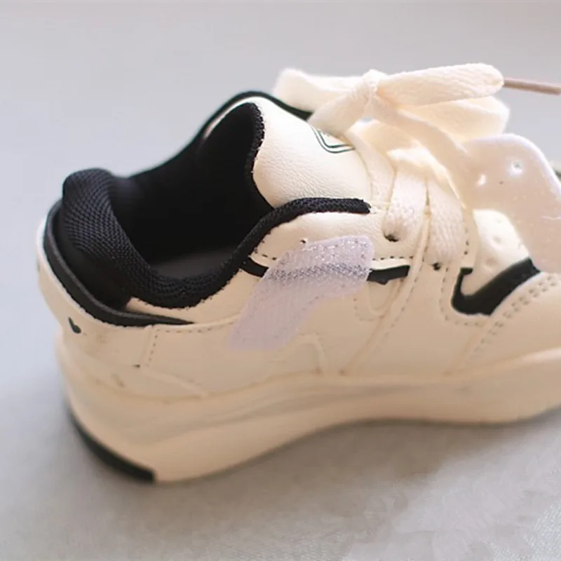 Рисунок 5 - Size21-25; Сезон весна-осень; Новинка;
