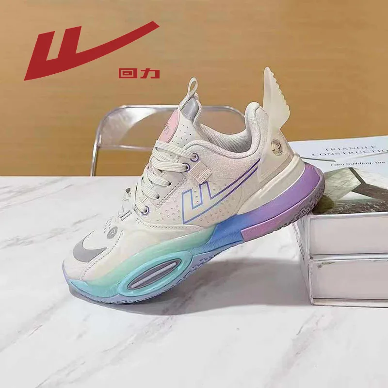 

Kokib мужские легкие дышащие кроссовки для бега и ходьбы