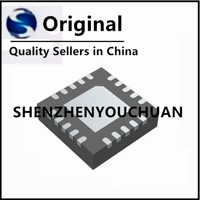 SE5023L-R SE5023L SE5023 QFN-20 IC чипсет новый оригинальный