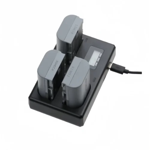 Пакет TYPE-C для передачи данных FB-DC-NP-FZ100(MD2) dbl