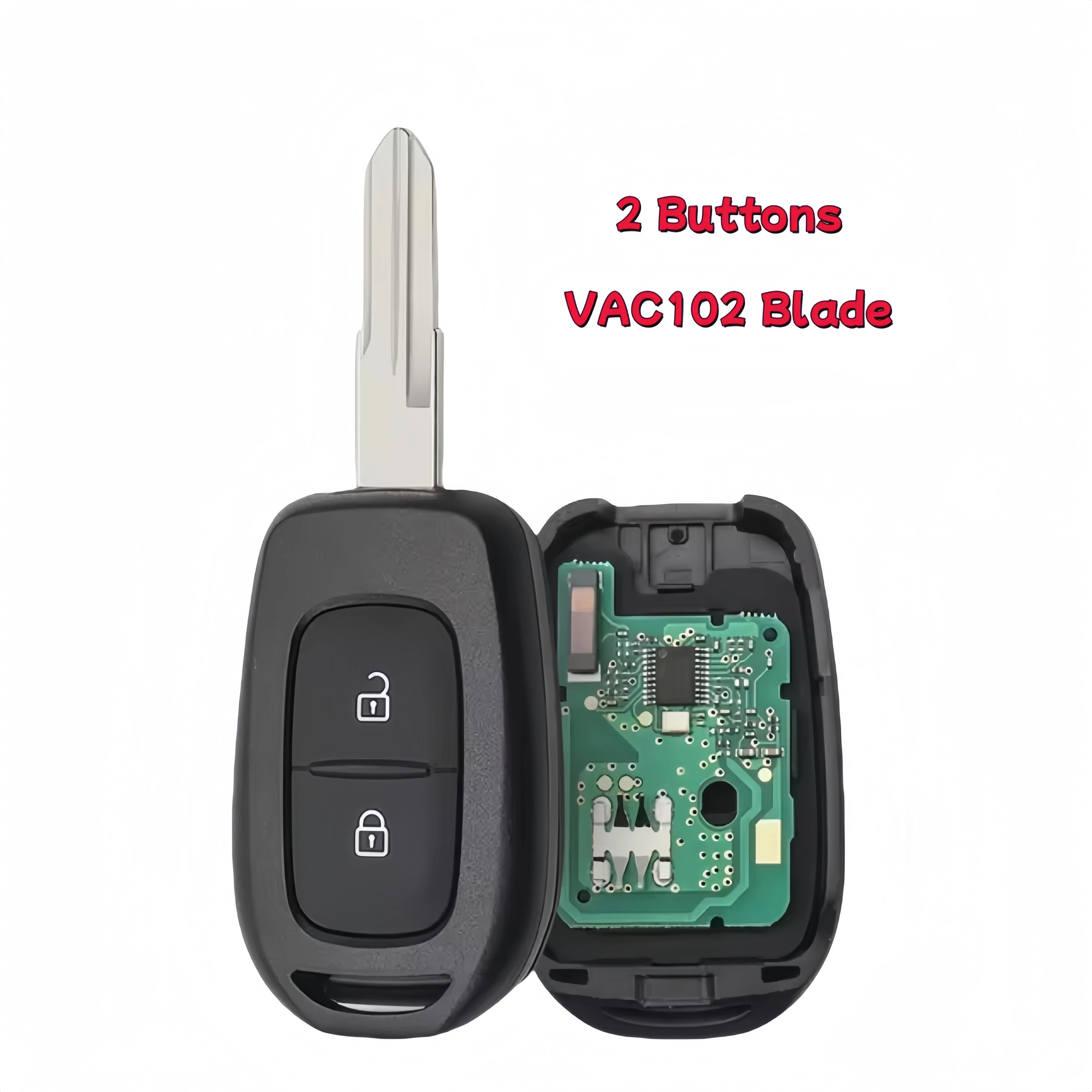 

XJMYNB OEM PCF7961M 4A чип 433 МГц дистанционный ключ для Renault Sandero символ Trafic Dacia Logan Lodgy Dokker Duster Clio4 Master3