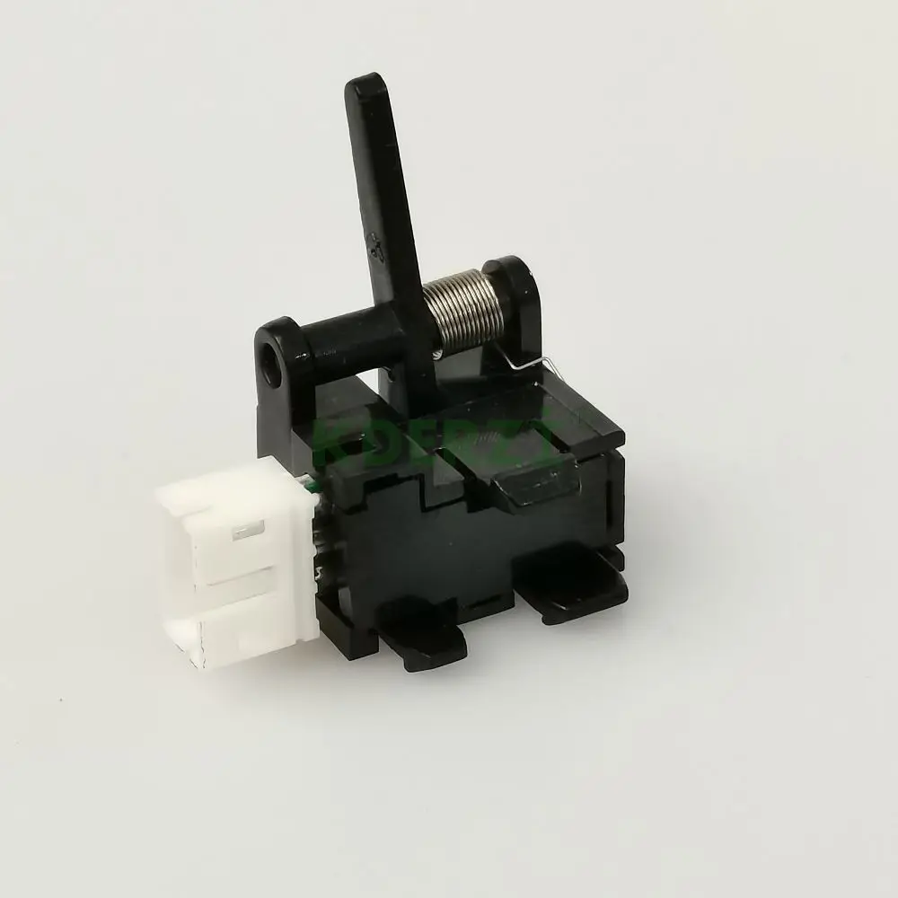 

Original Fuser Sensor for Lexmark C792 XS795 XS796 XS798 C792de X792 Printer Assembly Parts