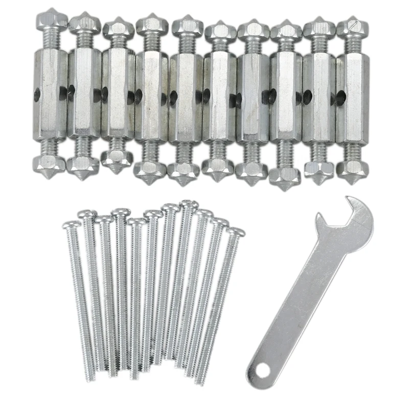 

118 Тип переключателя розетки кассеты ремонт 118 Тип кассеты Нижняя коробка ремонт полюса Распределительная Коробка Универсальная