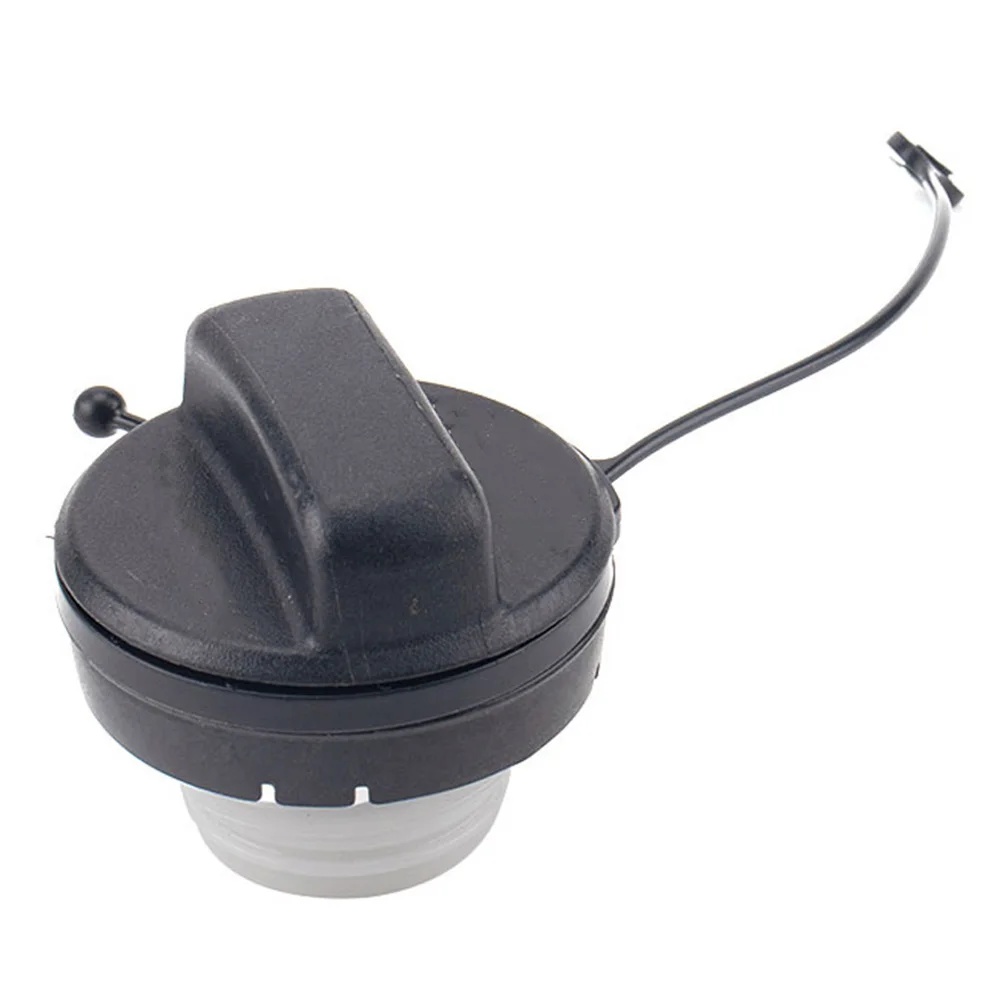 Крышка топливной двери бензобака 17670-SHJ-A31 Автомобильная крышка топливного бака