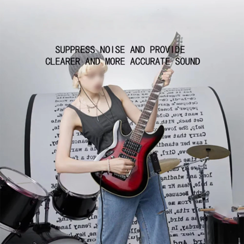 Рецепты для конференций Поясной усилитель Портативный Срок службы батареи 12