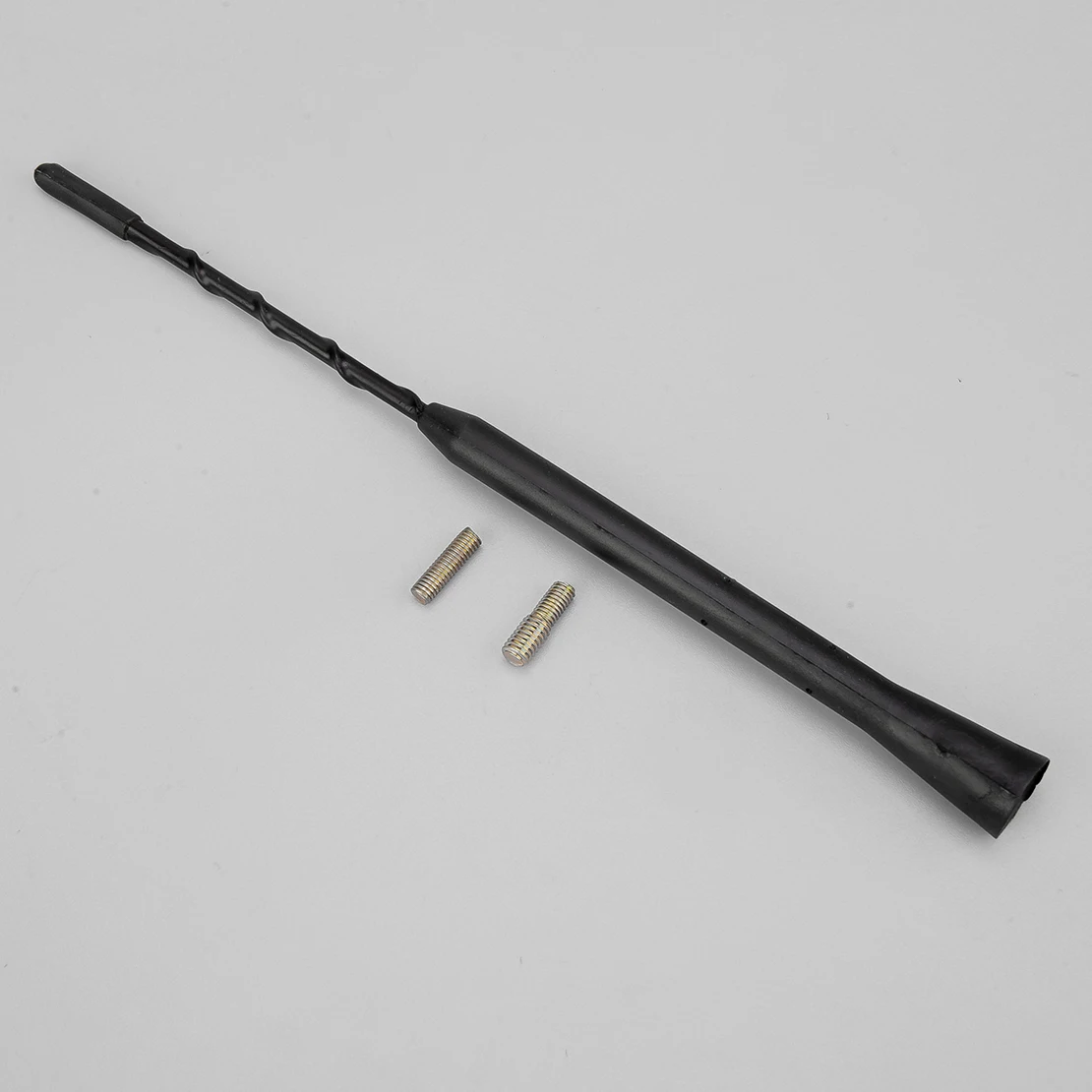 HM5Z18813A Radio Aerial Antenna Mast fit for Lincoln MKT MKZ Mercury Milan Ford Fusion Focus Explorer Fiesta Flex Taurus C-Max