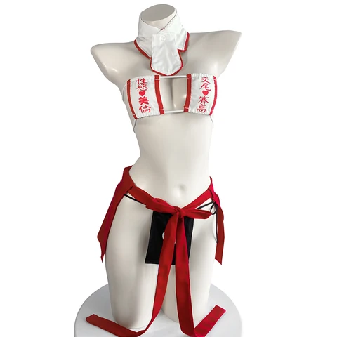 Keksa odamlar bilan porno jinsiy aloqa Lezbiyenlar haqida porno video