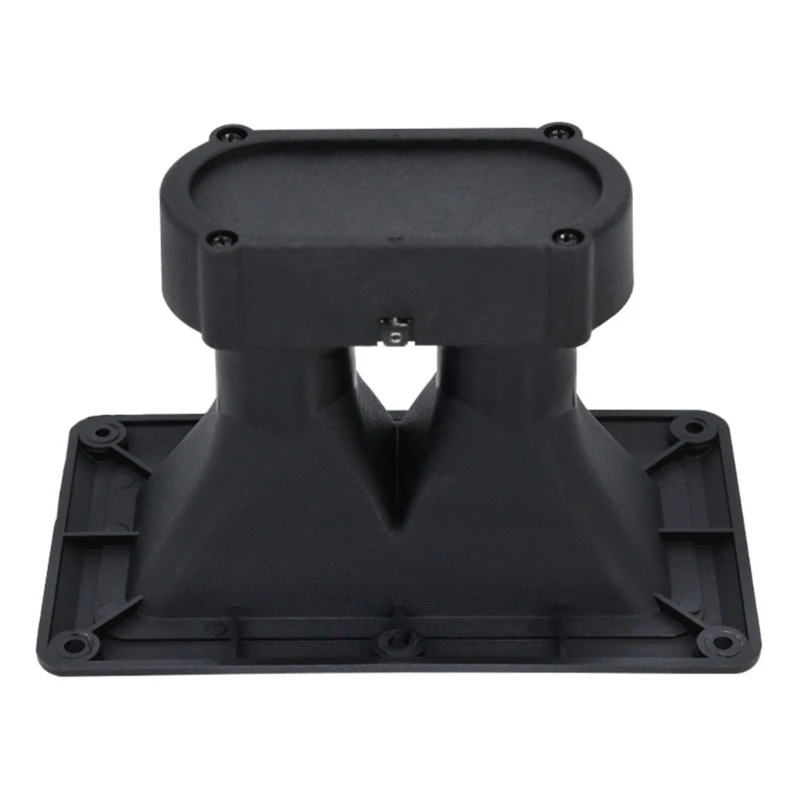 Пьезо-твитеры 2 шт