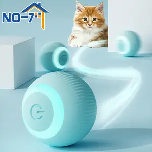 Jogo de gato: Promoções e ofertas no AliExpress em 2022