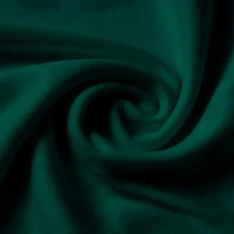 Мужская хлопковая футболка с короткими рукавами модная мужская черепом