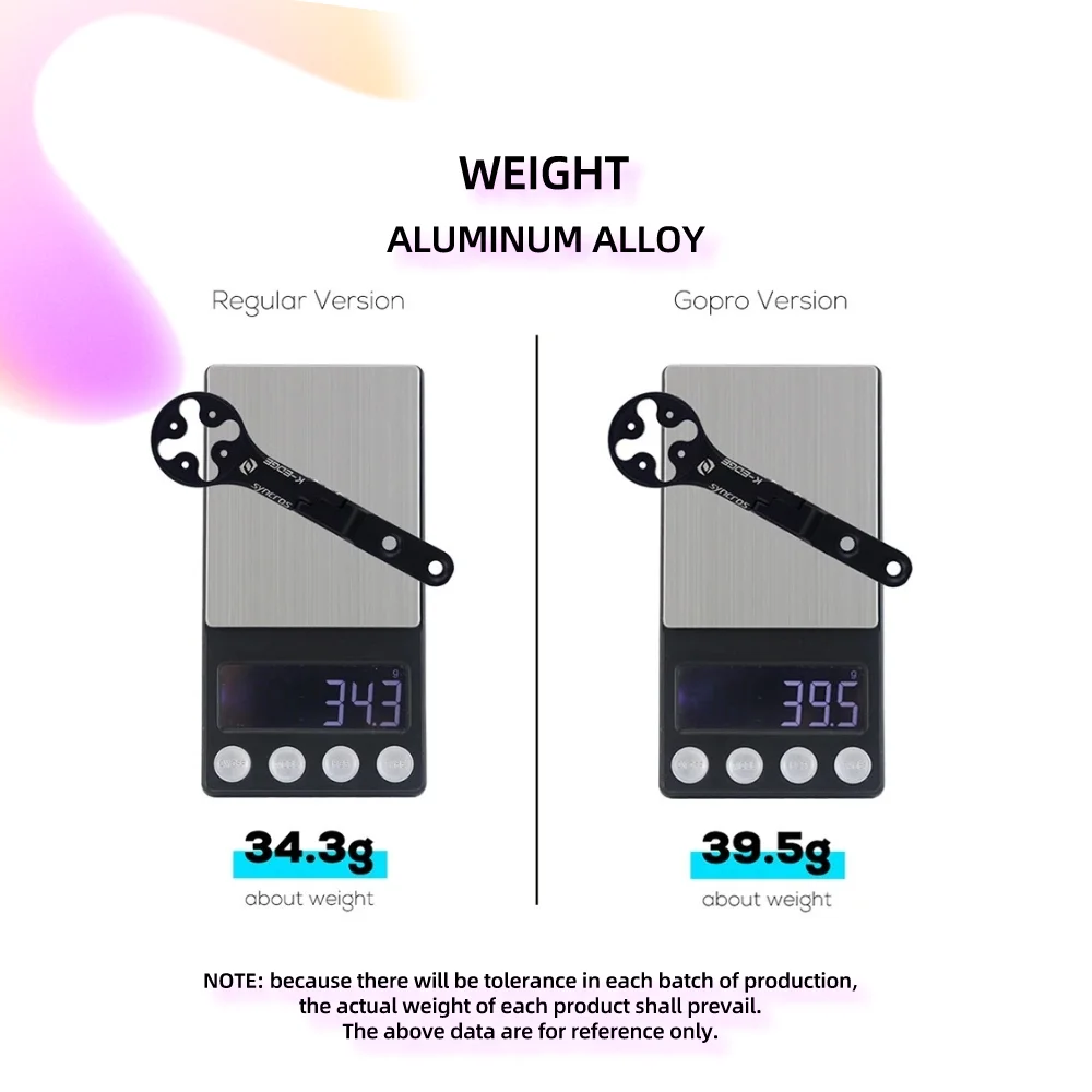 Syncros интегрированное крепление на руль компьютера из сплава для CRESTON IC SL AERO с