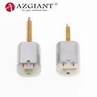 Моторный привод замка для раздвижных дверей, 26 мм35 мм, 2006-2012, для Kia Sedona, 81447-4D500