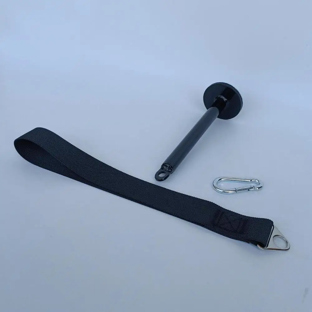 Фитнес-ремешок для тренировки армрестлинга домашний тренажерный зал ручка