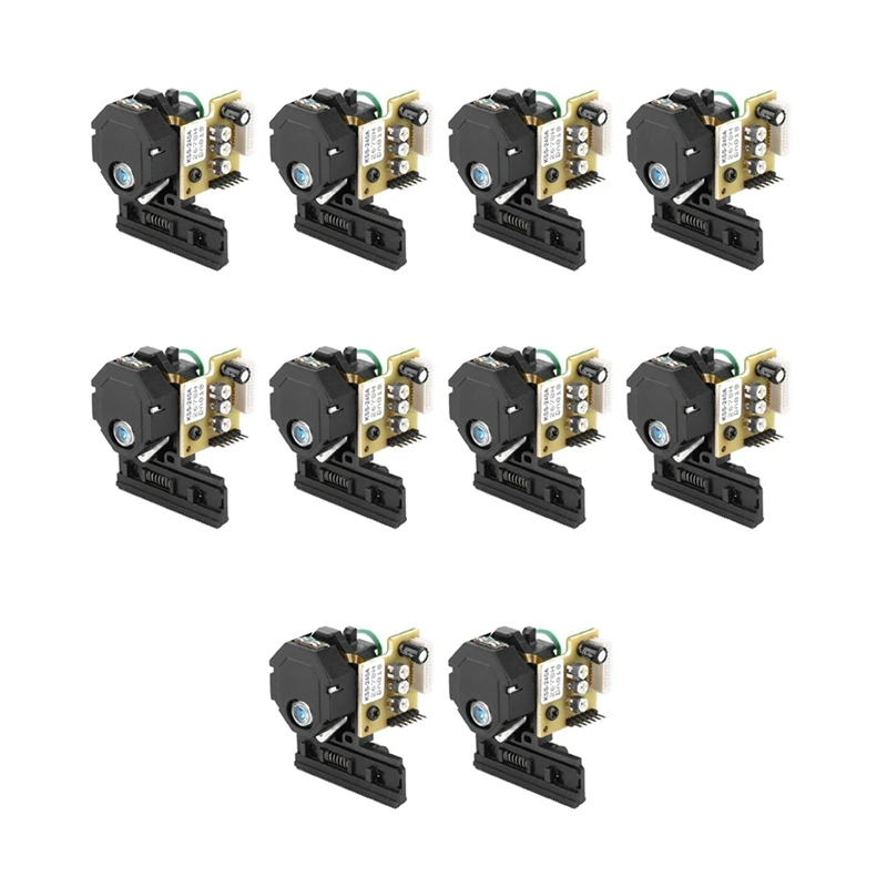 

10X KSS-240A KSS-240 KSS240A Radio Blu-Rays CD Player Lasers-Lens Optical Pick-Ups For Sony Lasers-Head