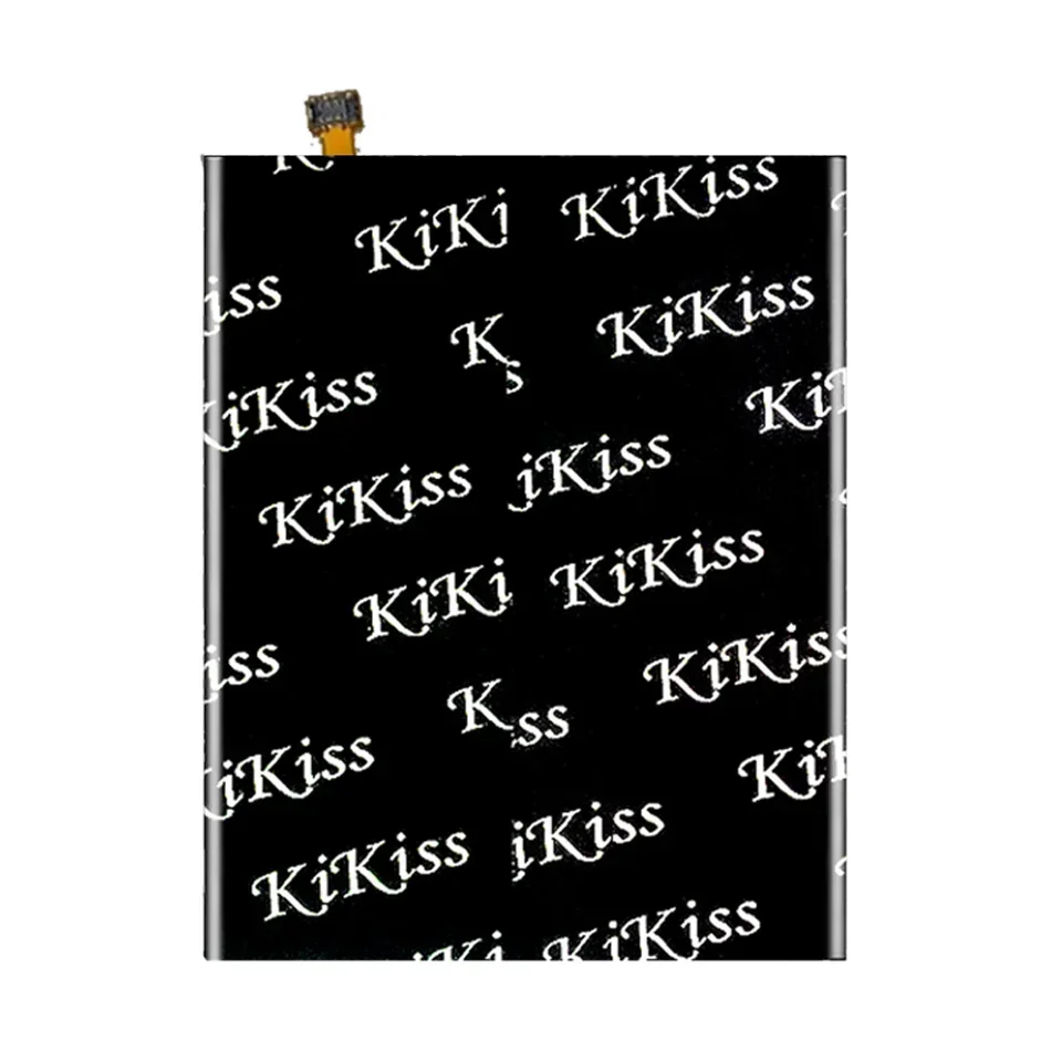 Аккумулятор для телефона 4800 мАч TECNO Phantom 9 CC9 AB7 CAMON 12 Pro