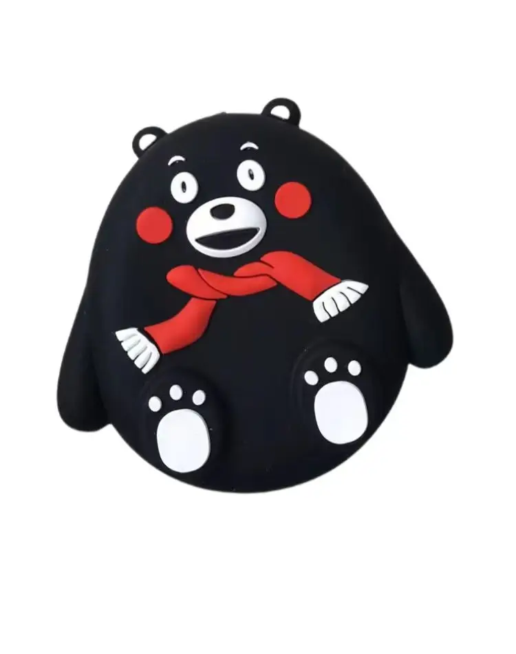 Защитный чехол Tamagotchi 4u силиконовый Ps с машиной для домашних животных в комплекте