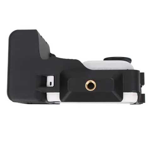 Ручка для Insta360 Go Ultra