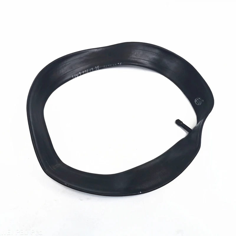 14x2 125 внутренняя трубка прямоугольный стержень подходит для многих газовых