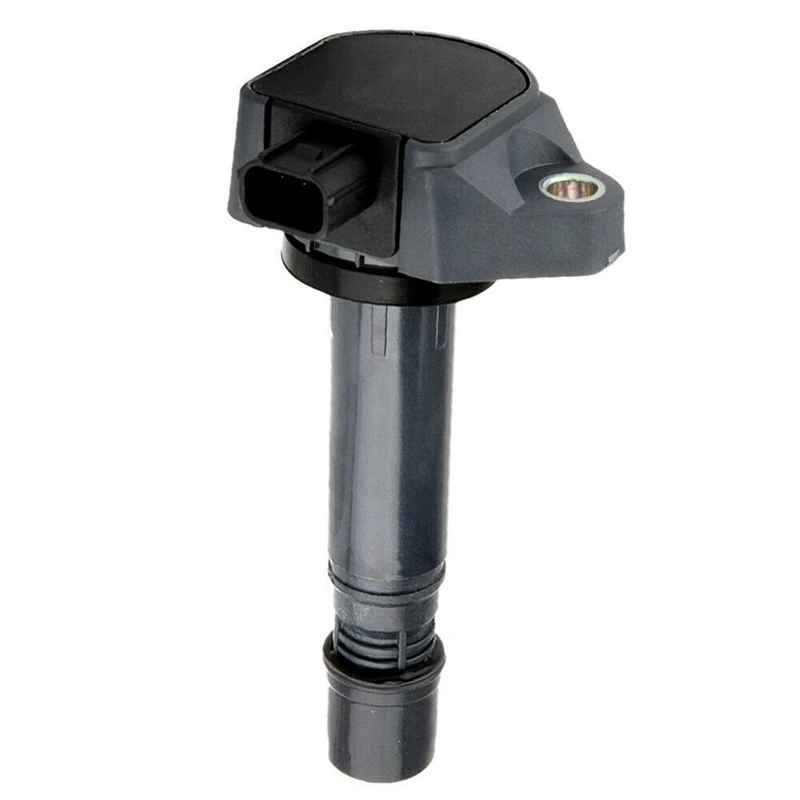 

30520-PVJ-A01 30520-PVF-A01 30520-PGK-A01 IGNITION COILS For HONDA Civic ACURA TSX 2.4L 2001-2005