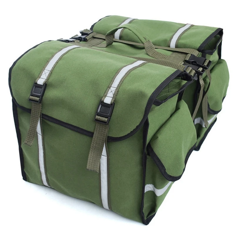 

Hot 3c-велосипедная водоотталкивающая Фотосумка большой емкости, прочная задняя Сумка для перевозки велосипеда