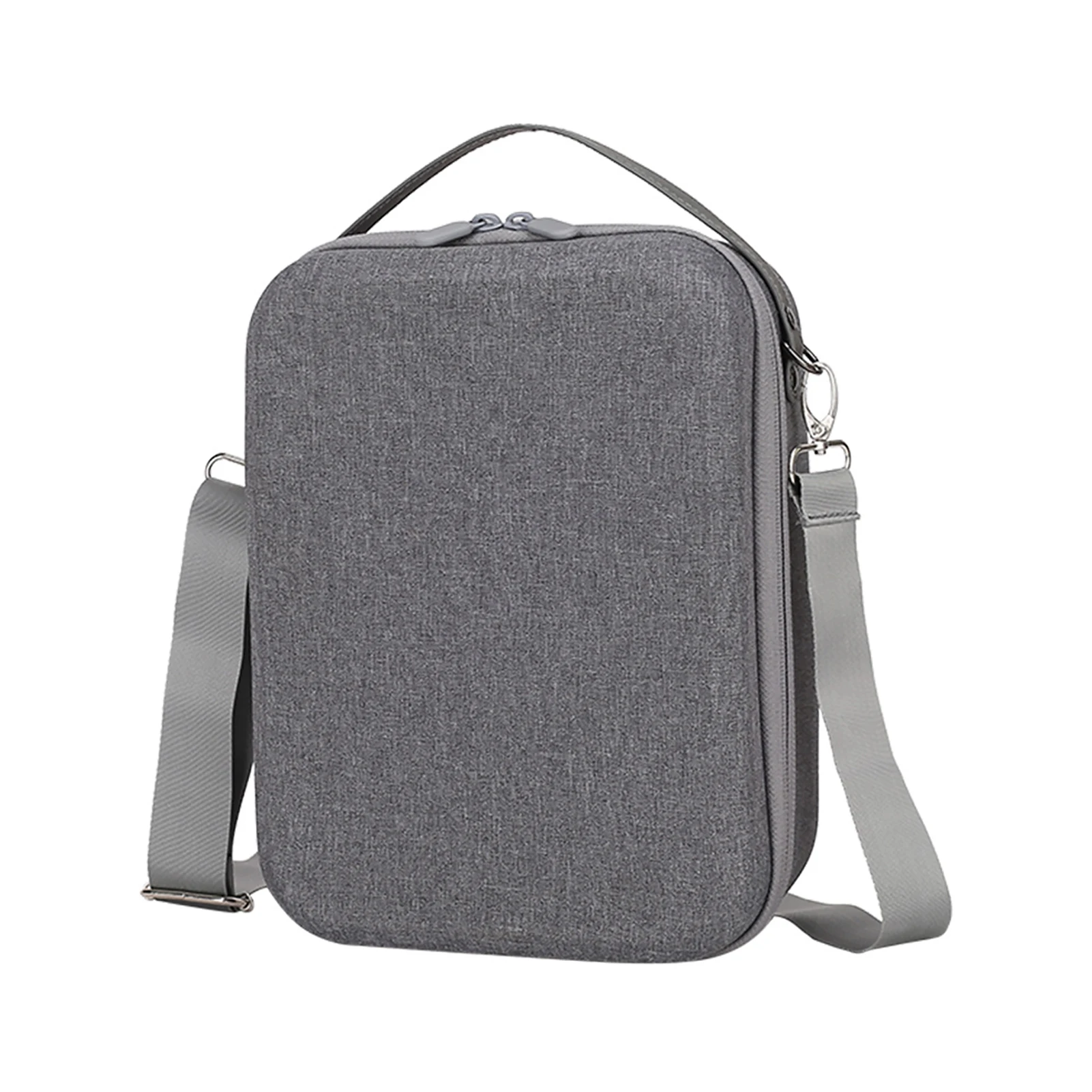 

Shockproof Portable Outdoor Waterproof VR Accessories Travel Large Capacity Anti Scratch Carrying Case Fit For Oculus Quest 2