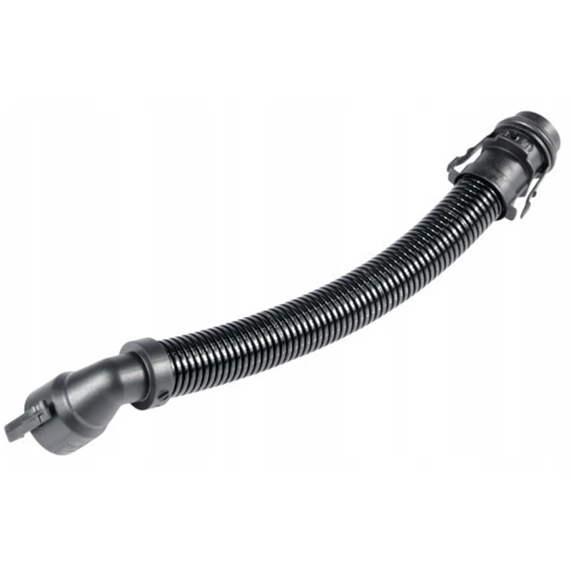 Воздухозаборник шланга качания/крышка кулачка для-BMW F20 F21 F22 F30 F32 F36 F10 F11 N47N/B47