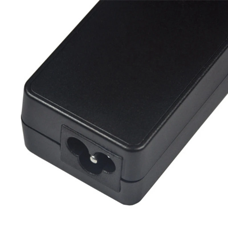 Адаптер зарядного устройства настольного типа для Lenovo C330 S330 C340 S340 100E T480 T480S T580 T580S