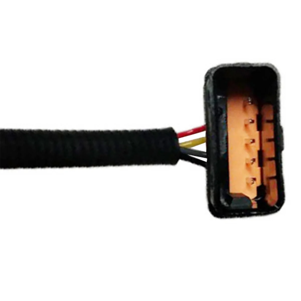 Автомобильные датчики кислорода O2 Датчик 11787596924 0258027015 для BMW X4 X5 X6 335i 435i 535i 640i 740i