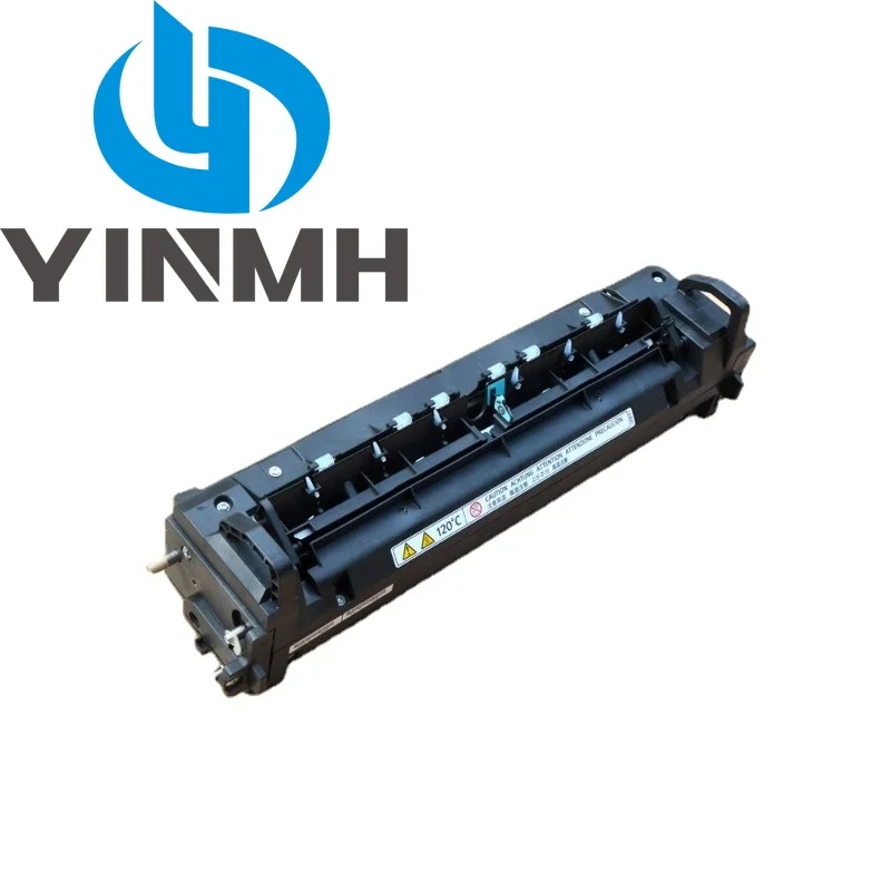 

Фьюзер для Ricoh C2003 C2011 C2503 C3003 C3503 C4503 C5503 C6003 2003 2011 2503 3003 3503 4503 5503 6003 фиксатор, 1 шт.