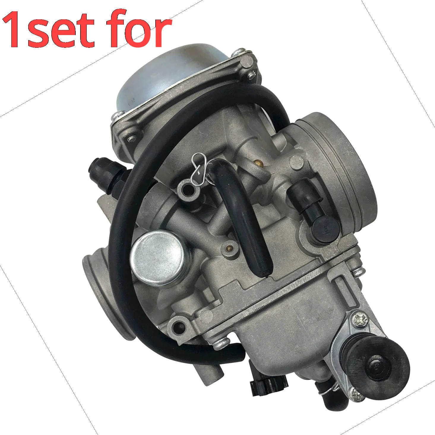 Для мотоциклов и мотовездеходов 32 мм строительные модели для TRX300 1988-2005 TRX350 1986-1987