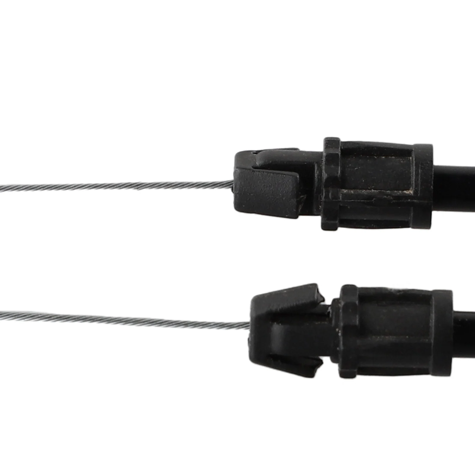 1 шт. кабель-привод для триммера 147 см