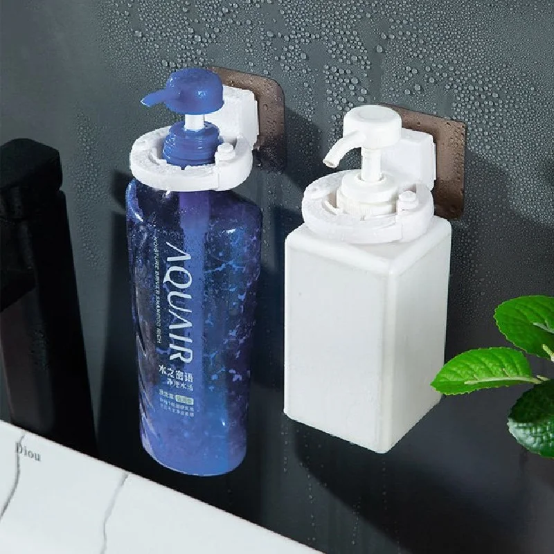 3 шт. стеллаж для ванной и кухни |