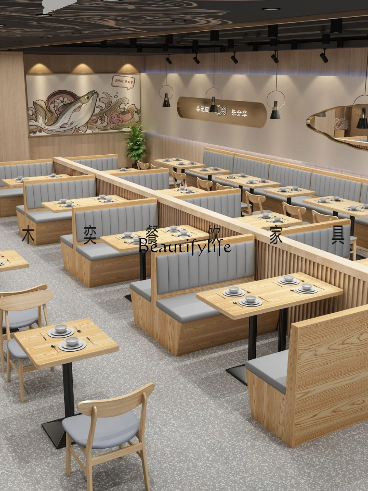 Столовая Обеденная закусочная Бар Фаст-фуд Ресторан Комбинация стола и стула