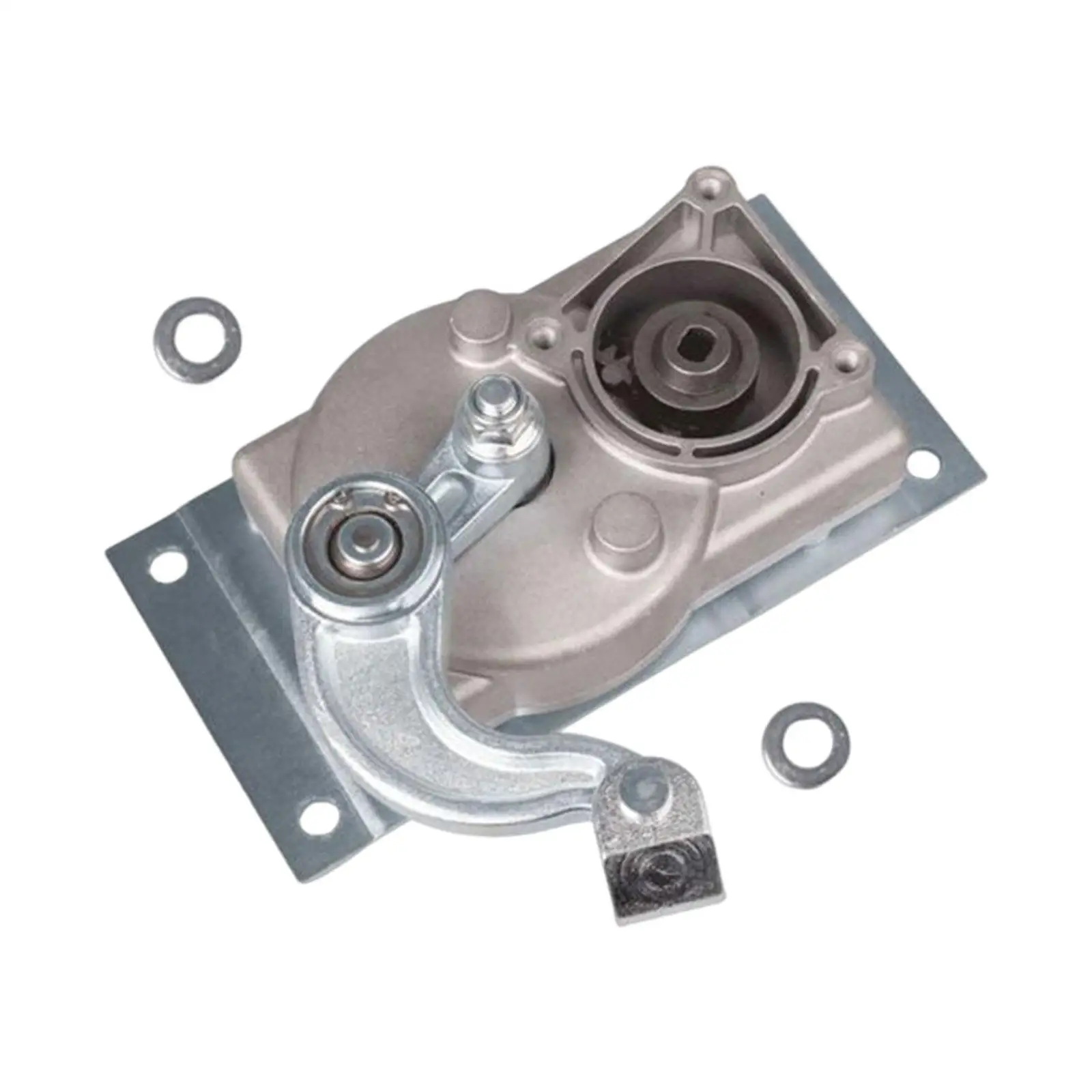 

Motor Gear Box Linkage Gear Box Curved Linkage with A Easy to Install