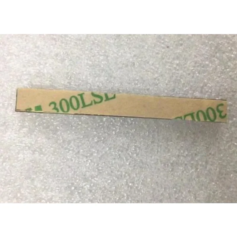 Новая веб-камера для Dell 5300 5400 5500 5401 5501 5510 микрофон камеры 0V976R