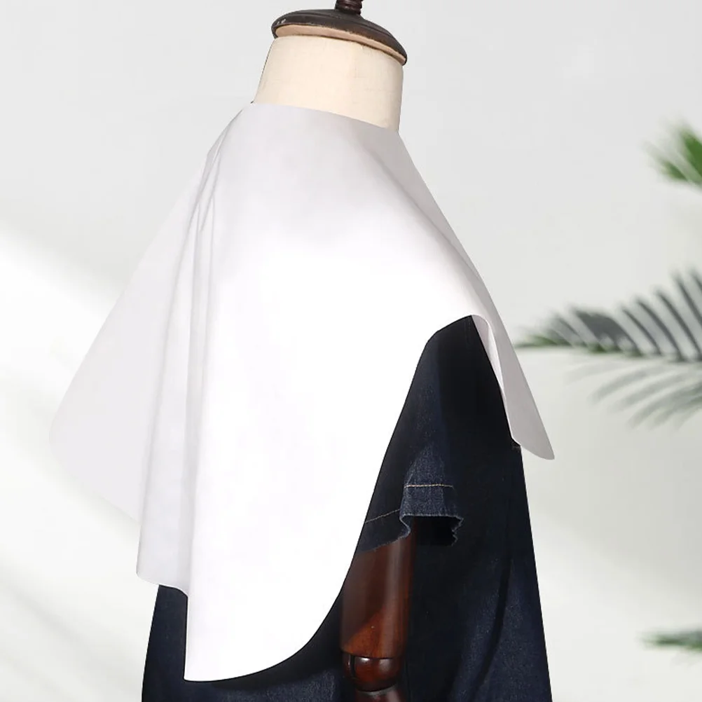 

Одноразовые Аксессуары для салонов, 15 шт.