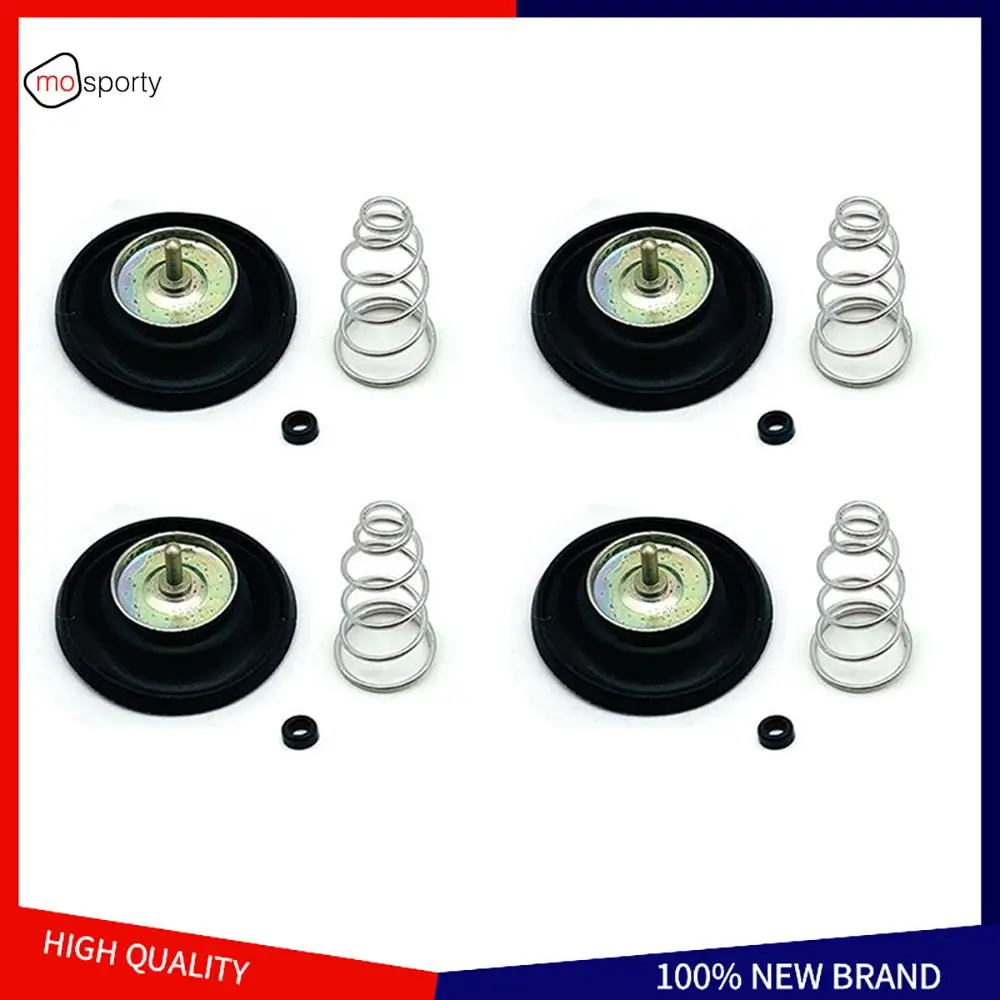 

Диафрагма клапана воздушного отключения карбюратора для Honda XL500R CRF230F XR250R XL500 CRF230 XR250 XL CRF XR 500 230 500 R F 500R