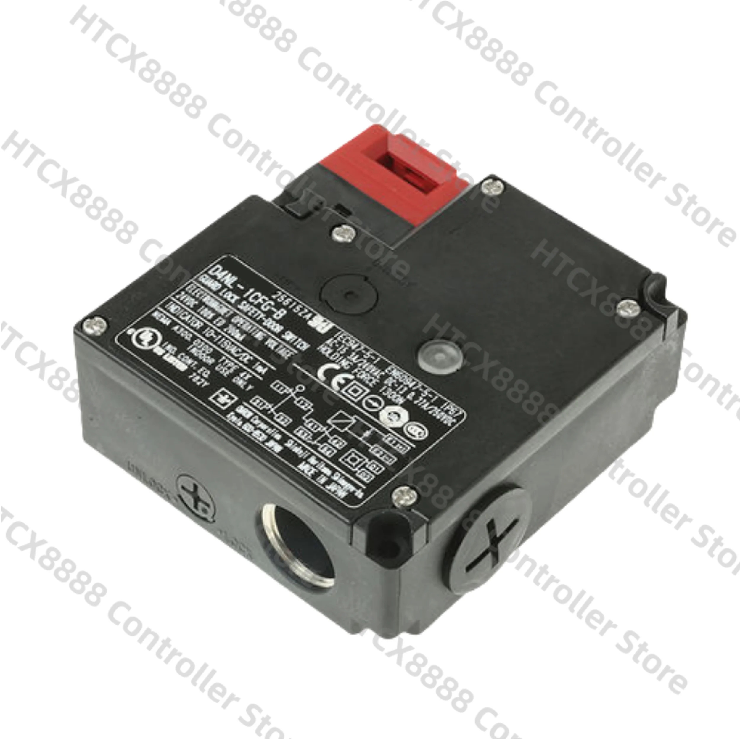 Новый оригинальный телефон D4NL-1CFG-B D4NL-2CFG-B D4NL-4CFG-B