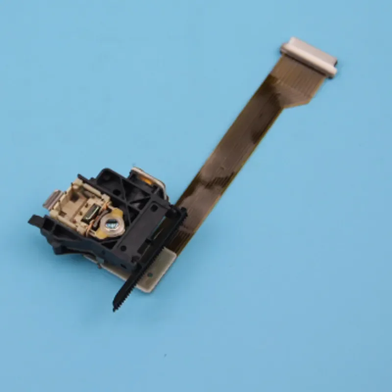 

new Optical Pickup VAM1202 VAM1201 VAM1202/12 with mechanism CD /VCD Laser Lens for CDM12.1 CDM12.2 VAM1201