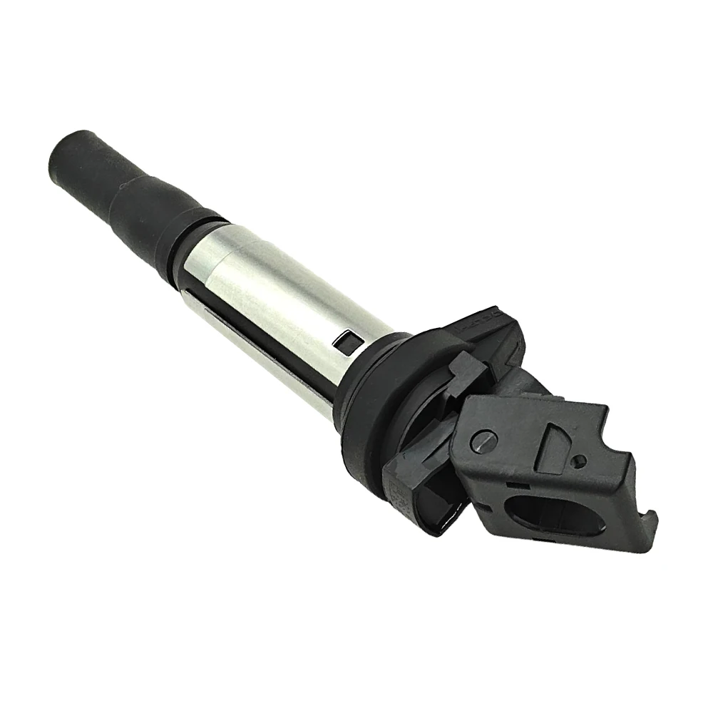 12137575010 Катушка зажигания BMW 1-7 E81 E87 F20 F21 E88 E82 F23 F22 F87 E46 E90 F30 F80 E93 E92 F34 E91 F31 F33 F83 F36 E60 F07 F11