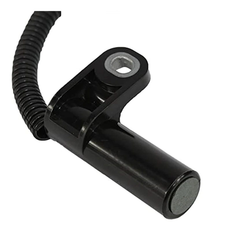 Датчик положения коленчатого вала для Dodge Stratus Avenger Chrysler 917-753 4609077 4609083 4807083