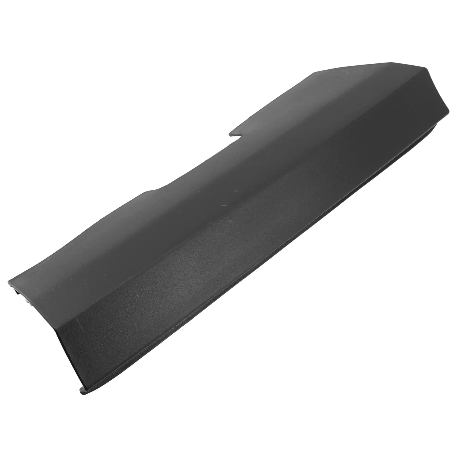 1x крышка отверстия для фаркопа заднего бампера BMW E83 X3 2007-2011 гг. 51123416243 Замена