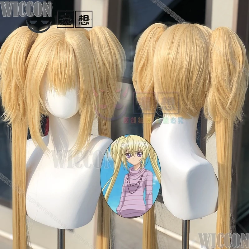 Lunatic Charm Tsukiyomi Utau Аниме Shugo Chara Косплей Костюм Сексуальное Красное Платье Крыло